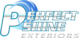 Perfect Shine Exteriors - Power Washing Professionals - Rockland County NY